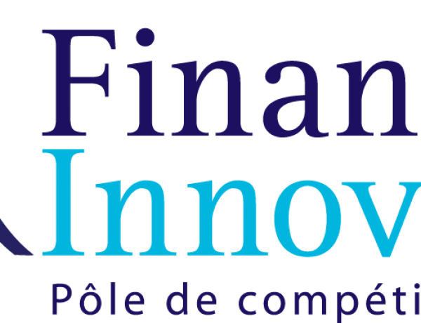 Quarisma is taking part to Finance Innovation webinar