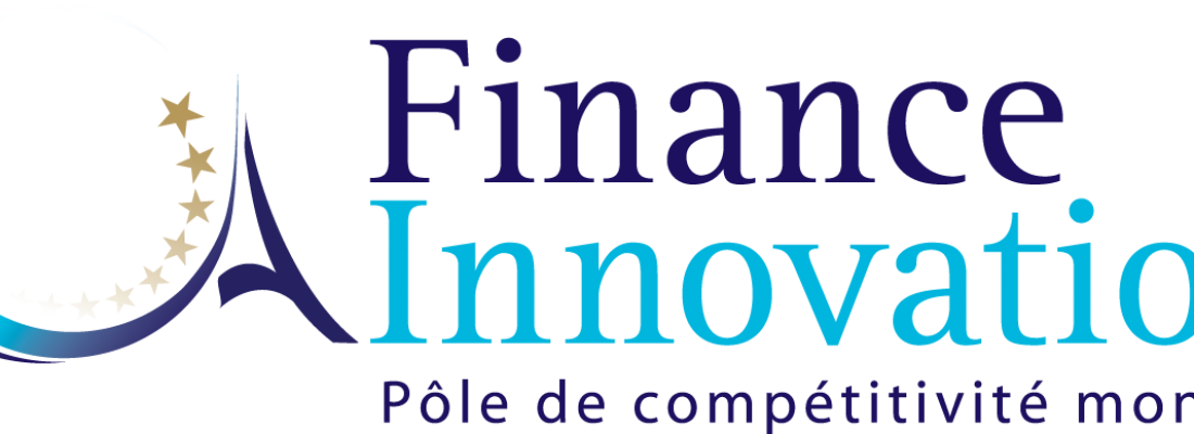 Quarisma is taking part to Finance Innovation webinar Quarisma is taking part to Finance Innovation webinar
