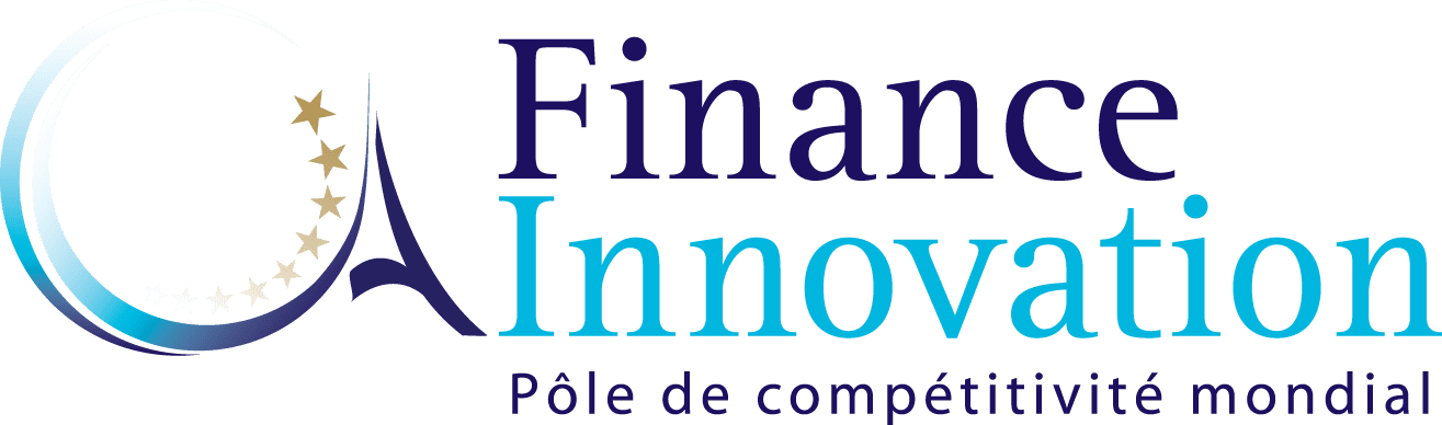 finance-innovation_Logo transparent