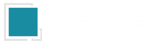 Quarisma Finance