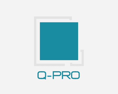 logo-quarisma-Q-pro-final-site